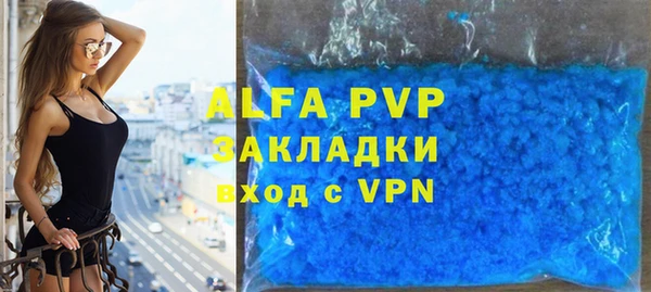 стафф Усинск