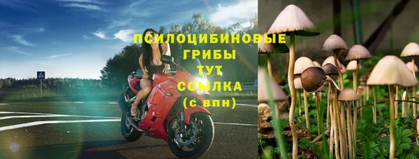 эйфоретик Каменск-Шахтинский
