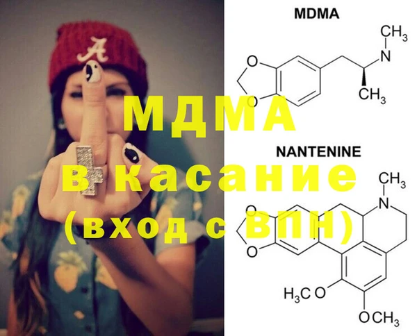 2c-b Усолье-Сибирское